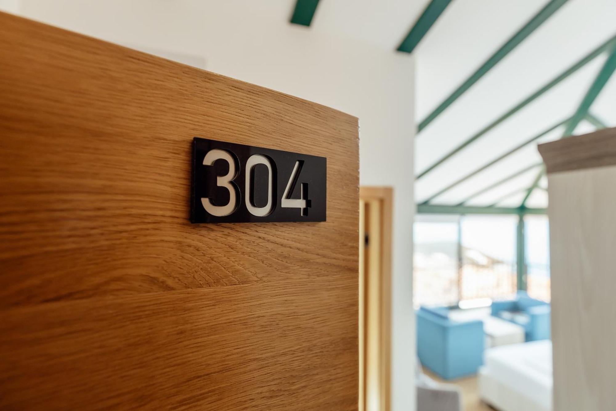 Guesthouse Villa Stari Grad Herceg Novi Kültér fotó